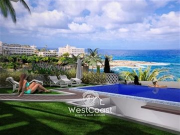 57886-seafront-apartment-in-kissonerga-with-g