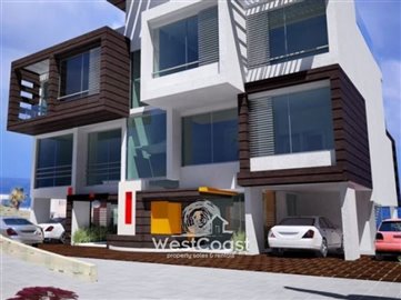 57887-seafront-apartment-in-kissonerga-with-g