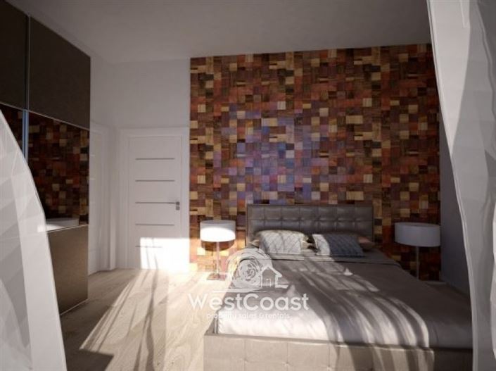 Image No.5-3 Bed Villa for sale