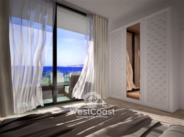 57889-seafront-apartment-in-kissonerga-with-g