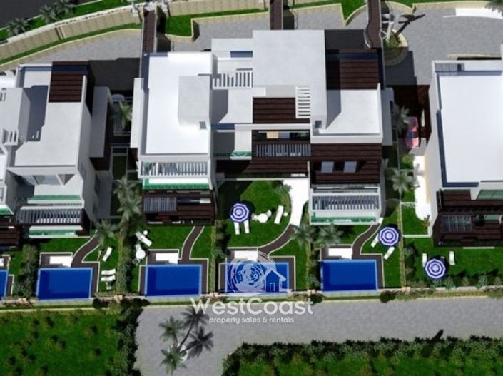 Image No.8-3 Bed Villa for sale