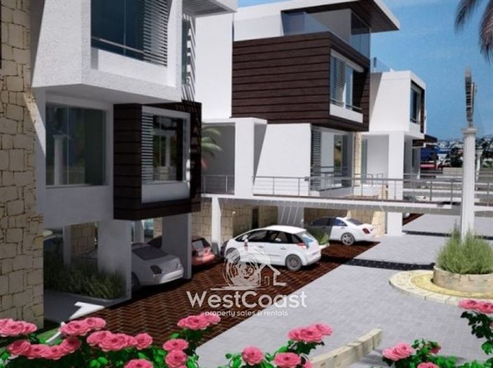 Image No.9-3 Bed Villa for sale