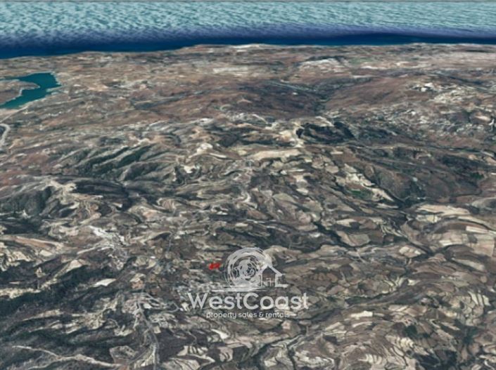 Image No.3-Plot for sale