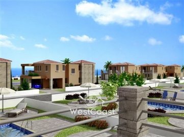 58929-good-size-of-plot-in-tremithousafull