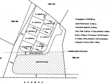58930-good-size-of-plot-in-tremithousafull