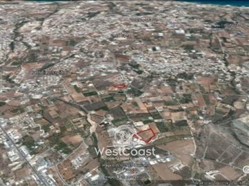 58932-good-size-of-plot-in-tremithousafull