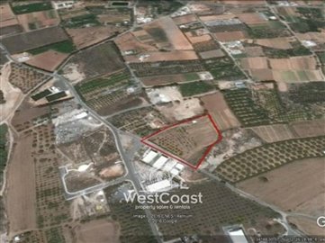58933-good-size-of-plot-in-tremithousafull