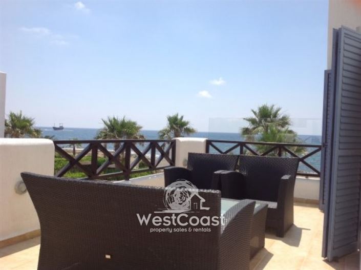 Image No.10-5 Bed Villa for sale