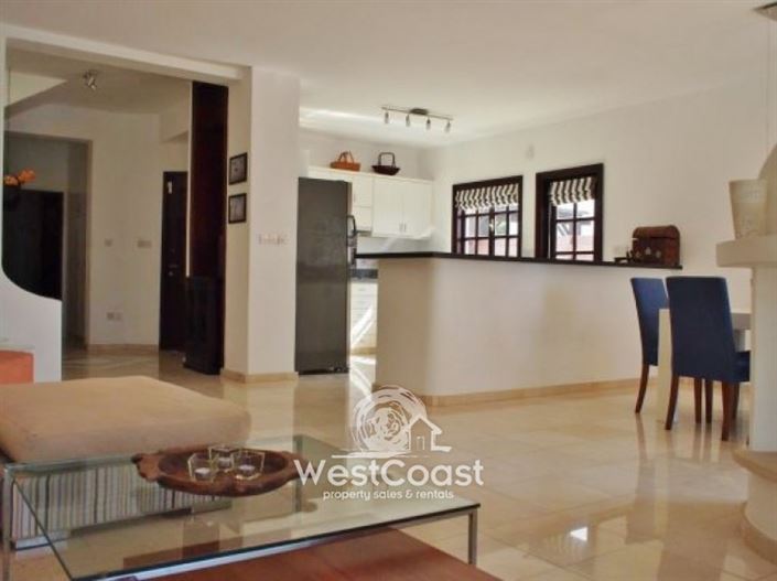 Image No.5-5 Bed Villa for sale