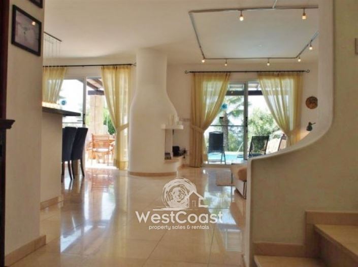 Image No.6-5 Bed Villa for sale