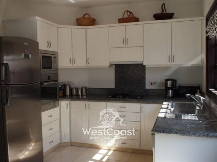 Image No.8-5 Bed Villa for sale