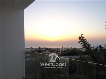 60040-5-bedroom-modern-villa-for-sale-in-tala