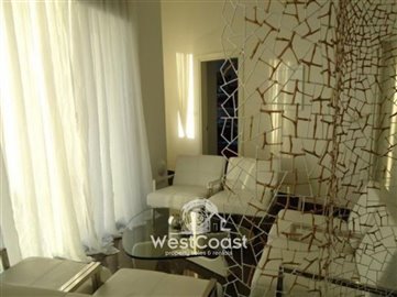 60041-5-bedroom-modern-villa-for-sale-in-tala