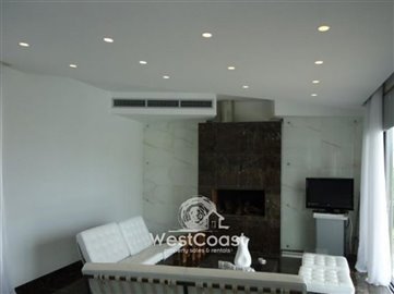 60042-5-bedroom-modern-villa-for-sale-in-tala
