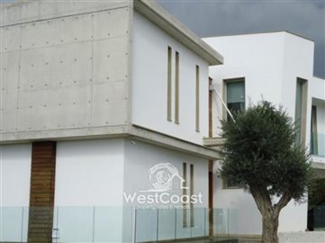 60043-5-bedroom-modern-villa-for-sale-in-tala