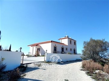 60326-smart-4-bedroom-house-in-koilifull