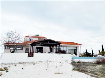 60327-smart-4-bedroom-house-in-koilifull