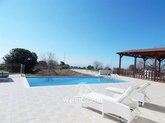 Image No.3-4 Bed Villa for sale