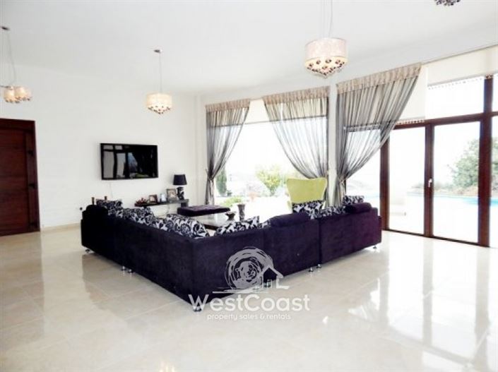 Image No.5-4 Bed Villa for sale