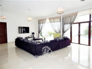 60330-smart-4-bedroom-house-in-koilifull