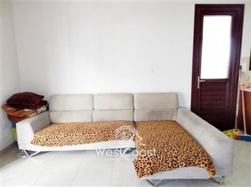 60334-smart-4-bedroom-house-in-koilifull