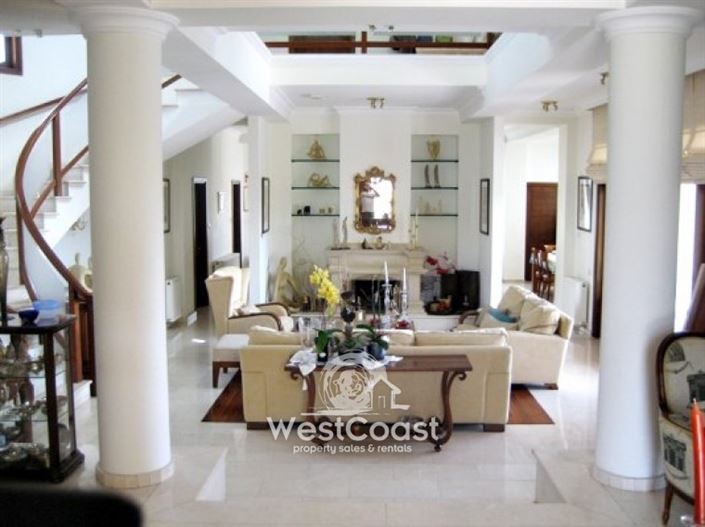 Image No.4-5 Bed Villa for sale