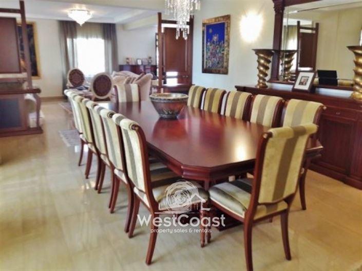 Image No.8-Villa de 6 chambres à vendre à Tala