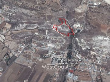 61346-large-plot-of-land-in-yeroskipoufull