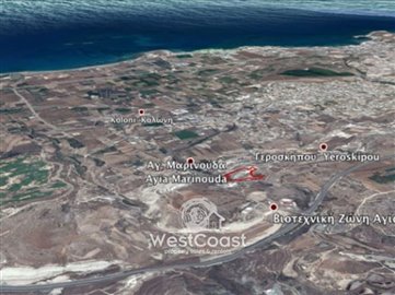 61347-large-plot-of-land-in-yeroskipoufull
