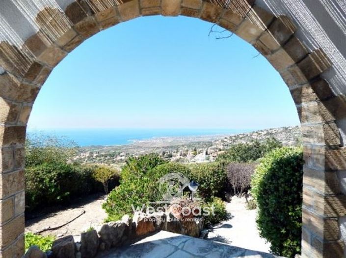 Image No.3-5 Bed Bungalow for sale