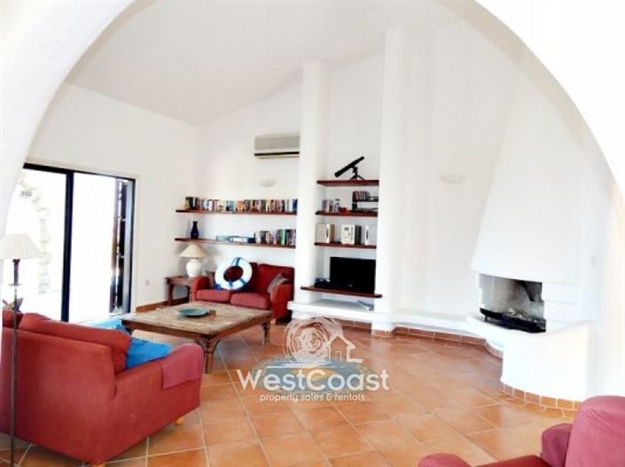 Image No.5-5 Bed Bungalow for sale