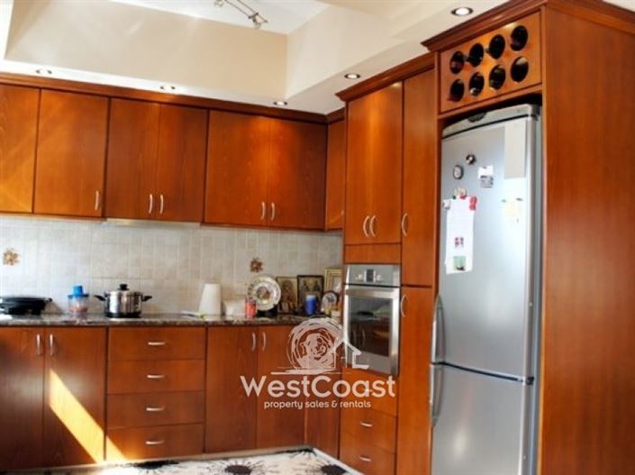 Image No.6-3 Bed Villa for sale