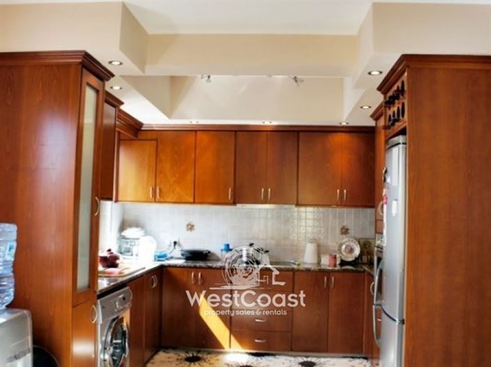 Image No.7-3 Bed Villa for sale