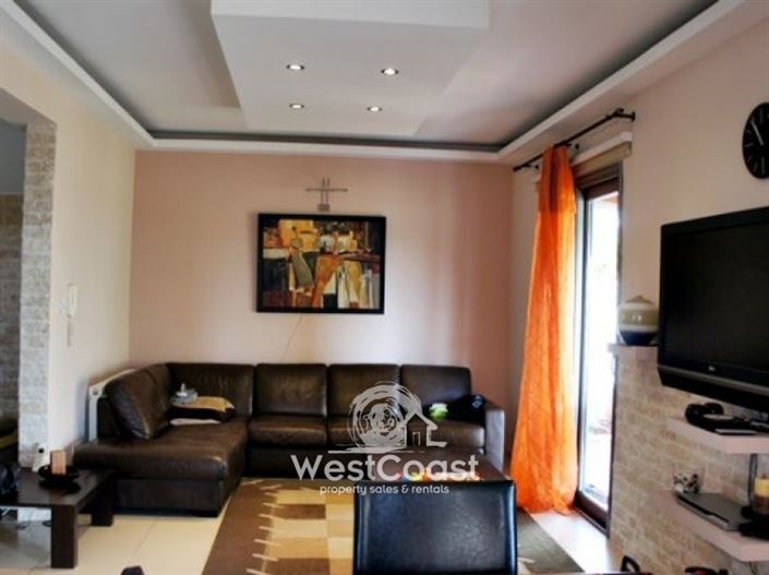 Image No.8-3 Bed Villa for sale