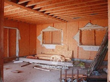 67555-5-bedroom-partly-finished-timber-framed