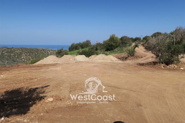 Image No.4-Plot for sale