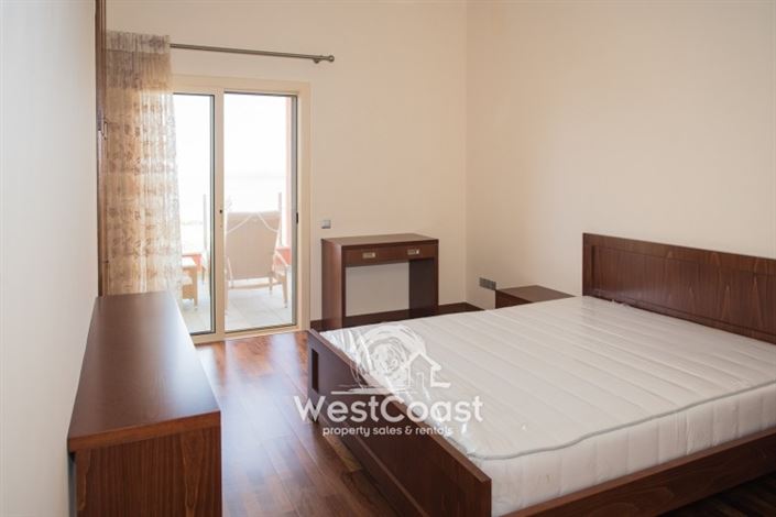 Image No.10-5 Bed Villa for sale