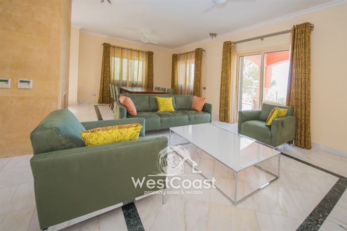 Image No.5-5 Bed Villa for sale