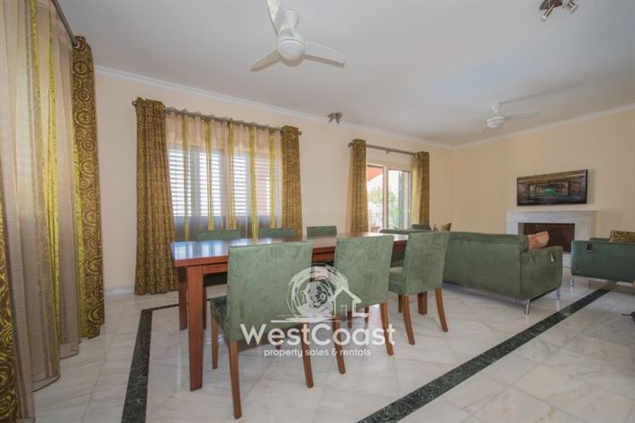 Image No.6-5 Bed Villa for sale