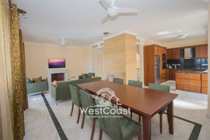 Image No.9-5 Bed Villa for sale