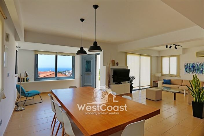 Image No.4-3 Bed Villa for sale