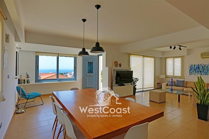 Image No.5-3 Bed Villa for sale