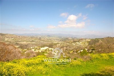 69477-residential-land-for-sale-in-koilifull