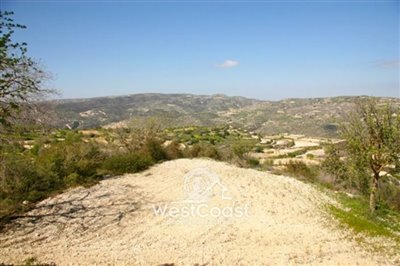 69475-residential-land-for-sale-in-koilifull