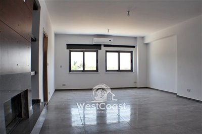 69797-detached-villa-for-sale-in-coral-bayful