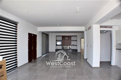69794-detached-villa-for-sale-in-coral-bayful