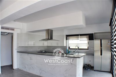 69795-detached-villa-for-sale-in-coral-bayful