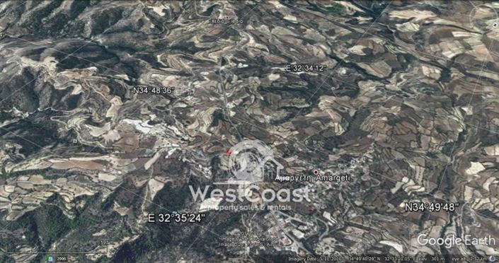 Image No.3-Plot for sale