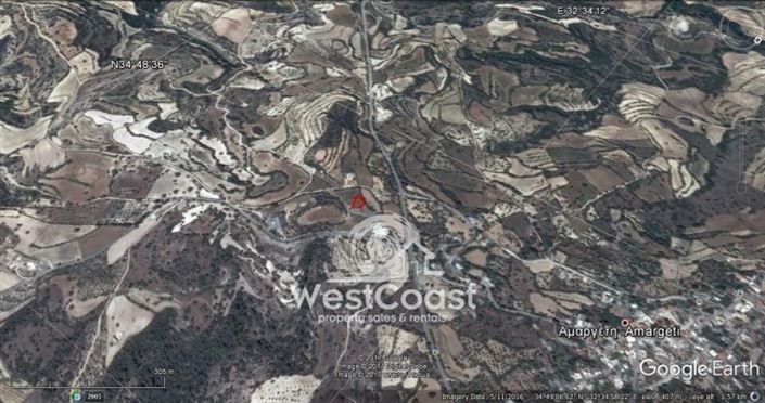 Image No.2-Plot for sale