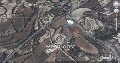 70747-residential-land-for-sale-in-amargetifu
